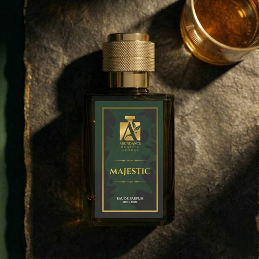 Majestic