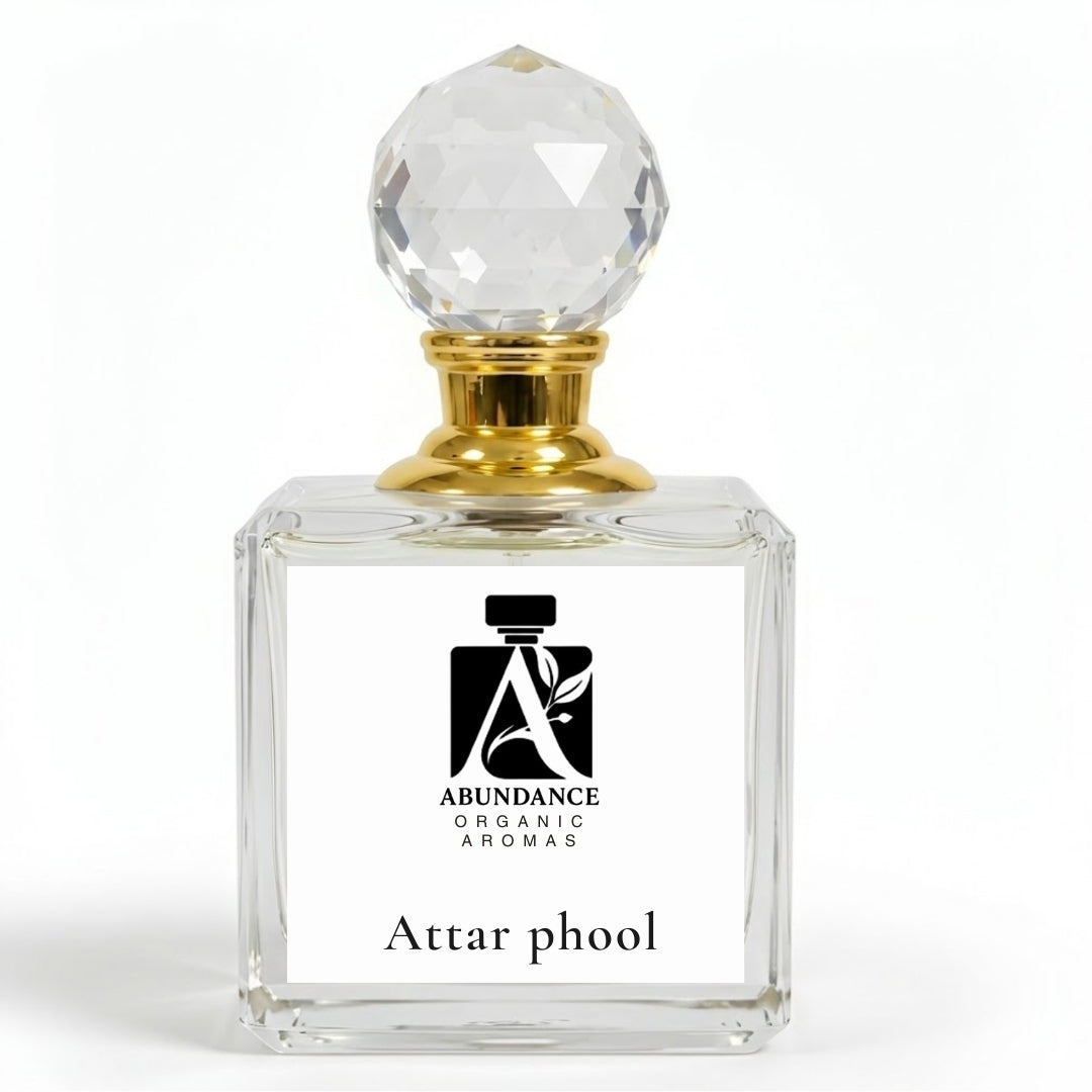 Attar Phool