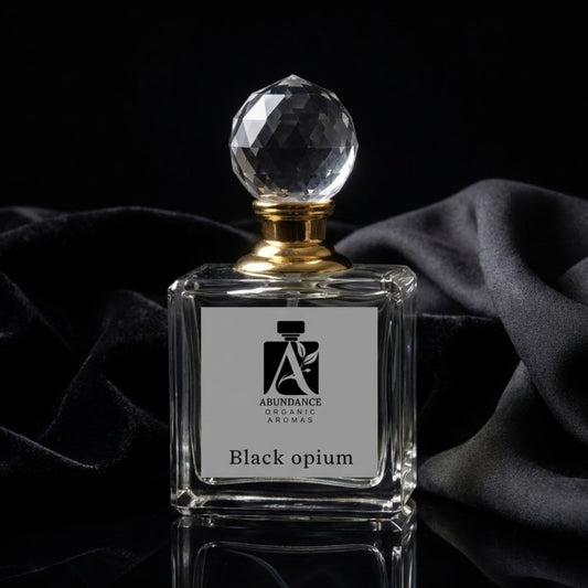 Black Opium