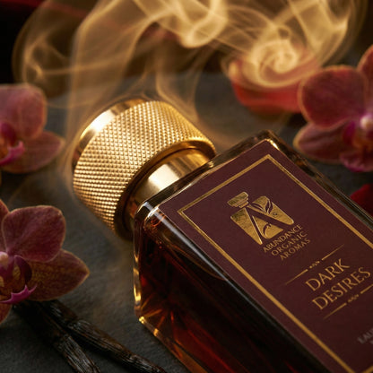 Dark Desires