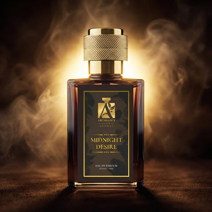 Midnight Desire