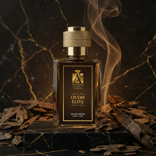 Oudh Elite