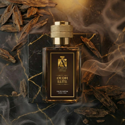 Oudh Elite
