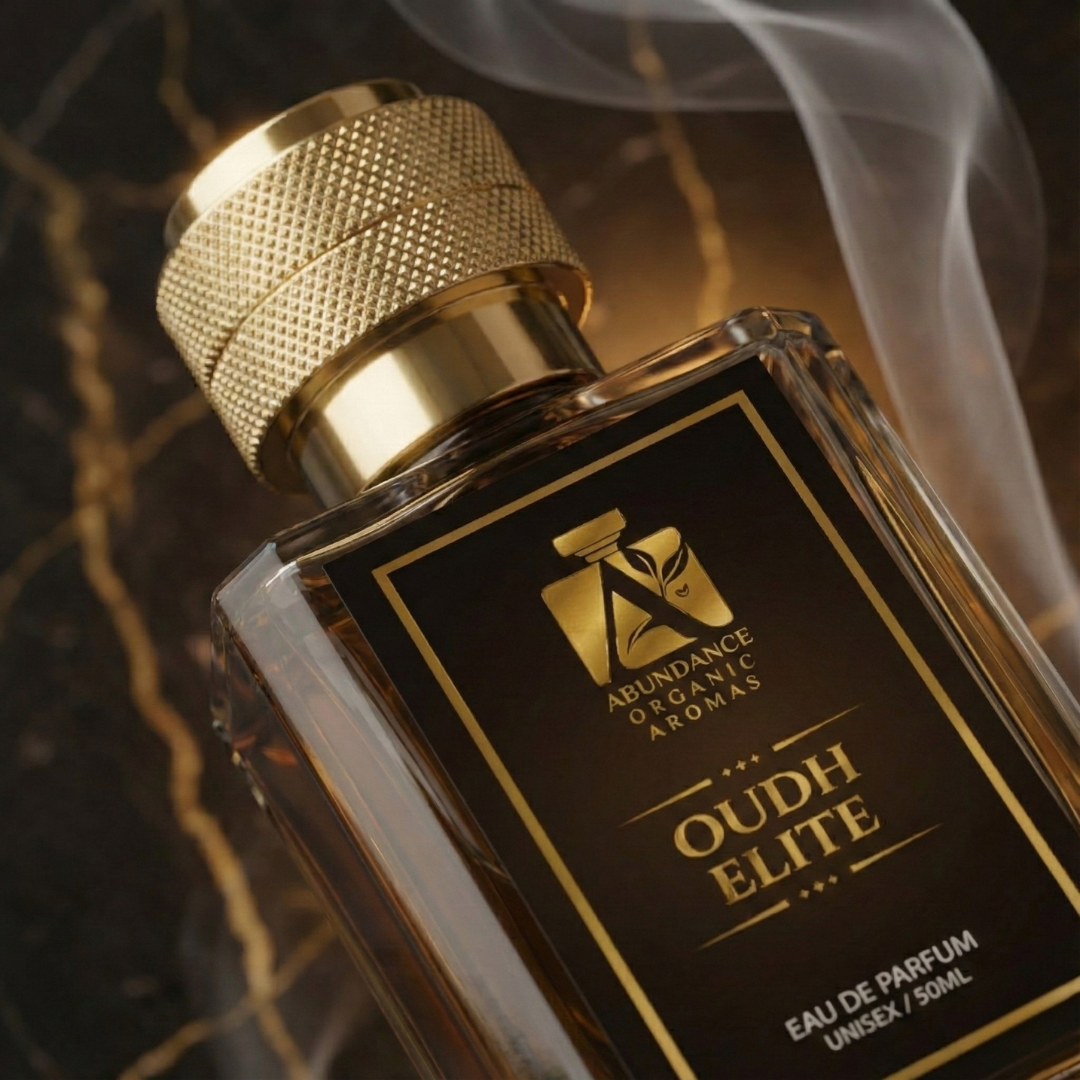 Oudh Elite