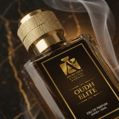 Oudh Elite