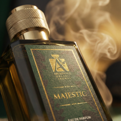 Majestic