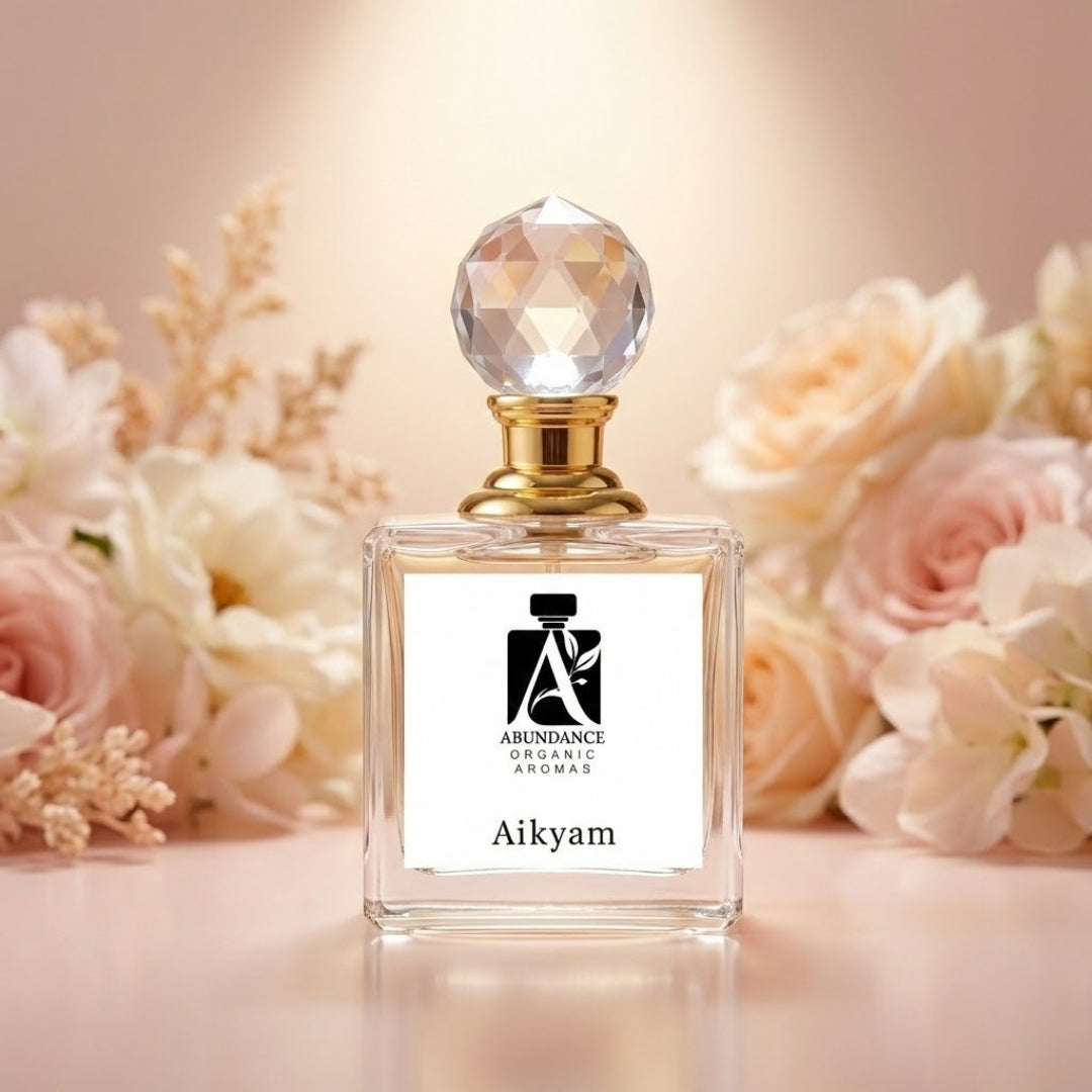 Aikyam