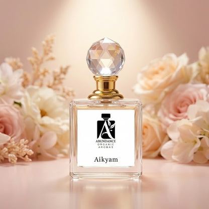 Aikyam