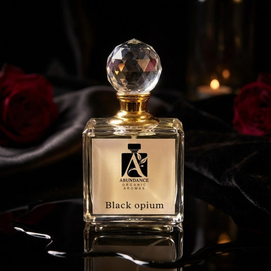 Black Opium