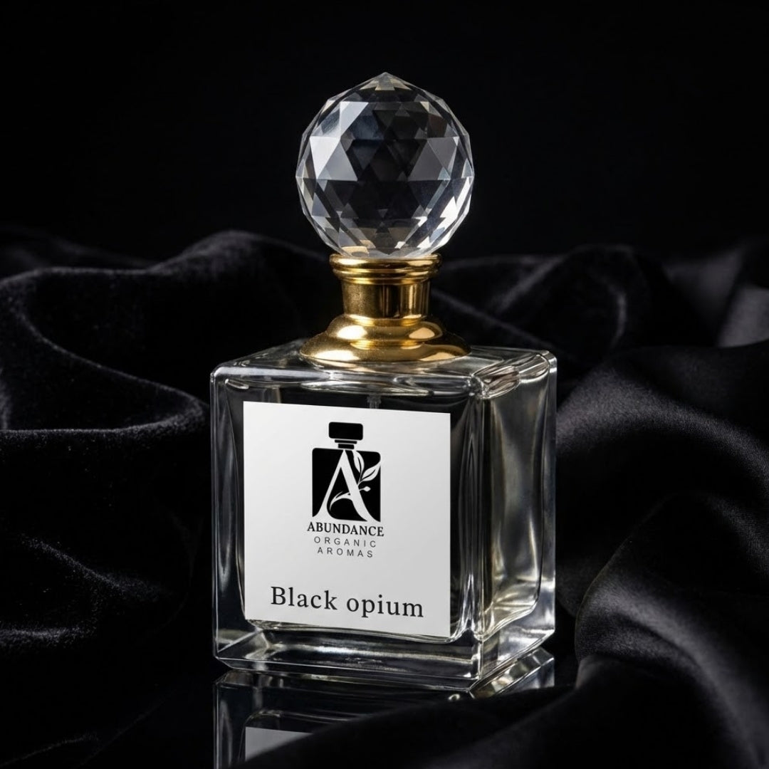 Black Opium