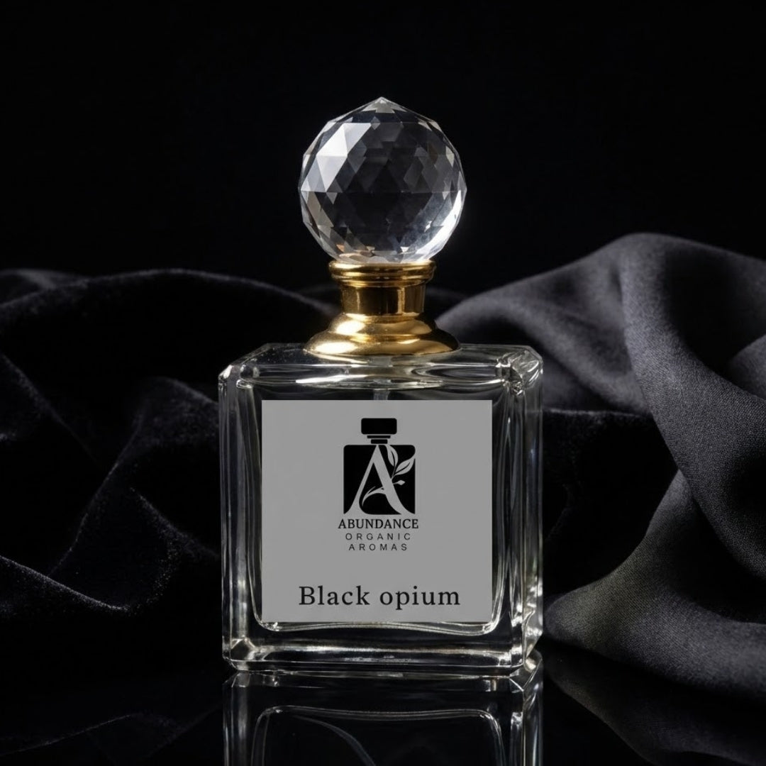 Black Opium