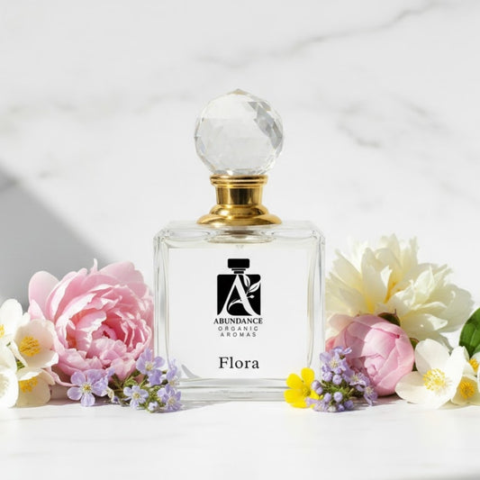 Flora