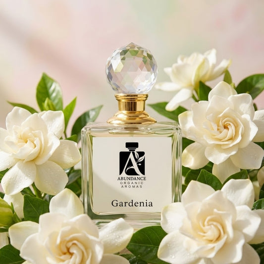 Gardenia