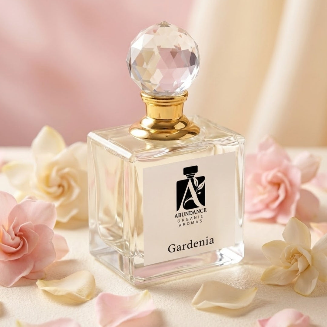 Gardenia