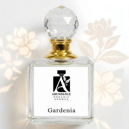 Gardenia