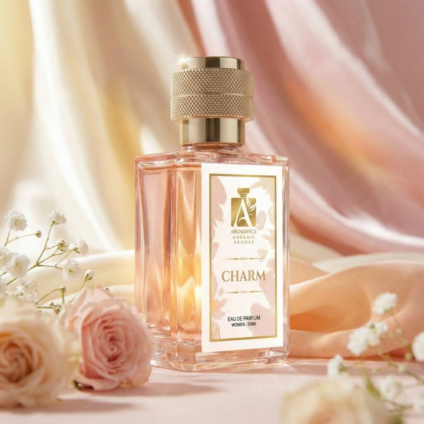 Charm