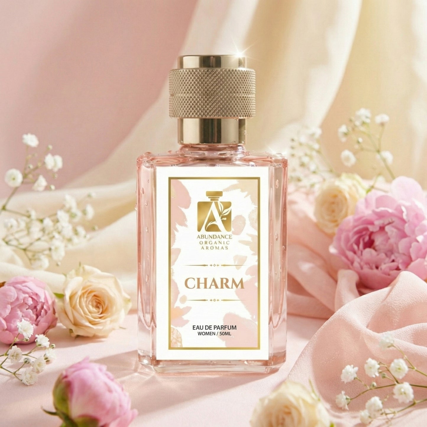 Charm