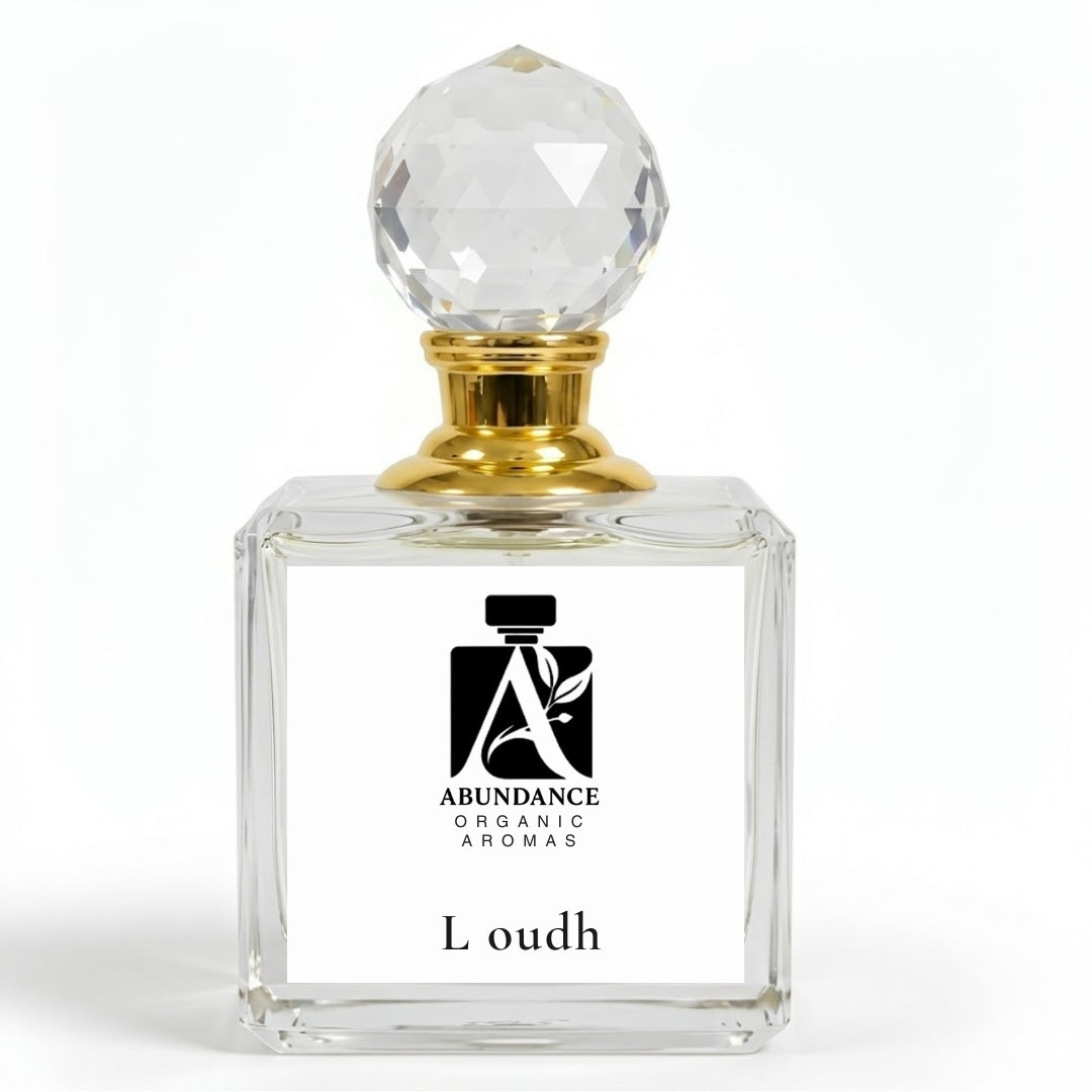 L'Oudh
