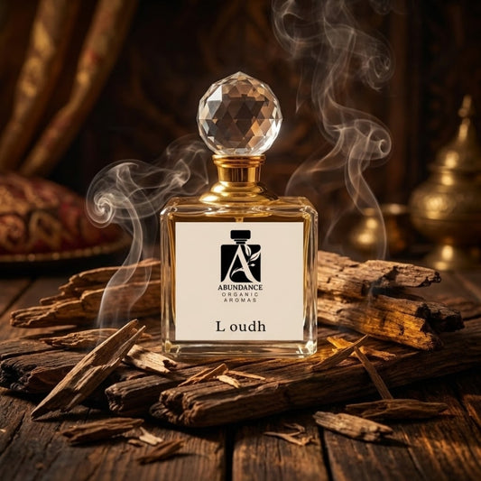 L'Oudh