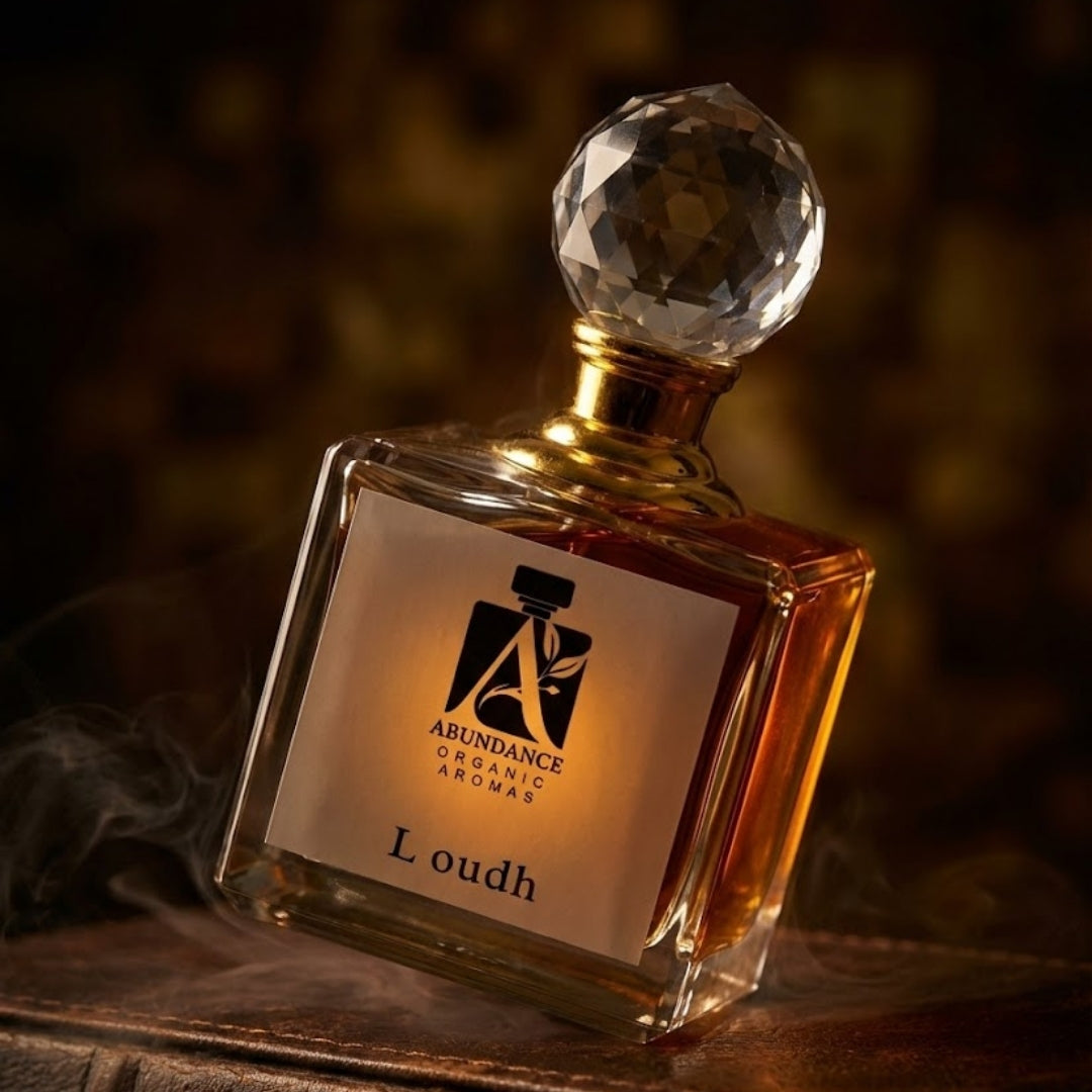 L'Oudh