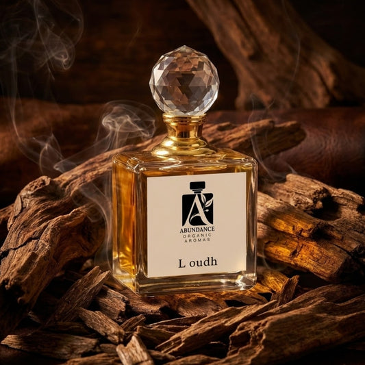 L'Oudh