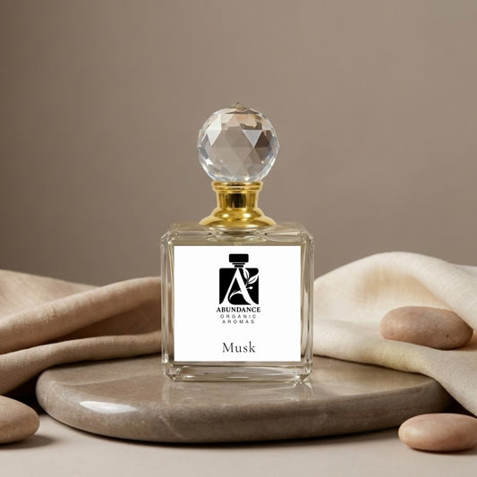 Musk