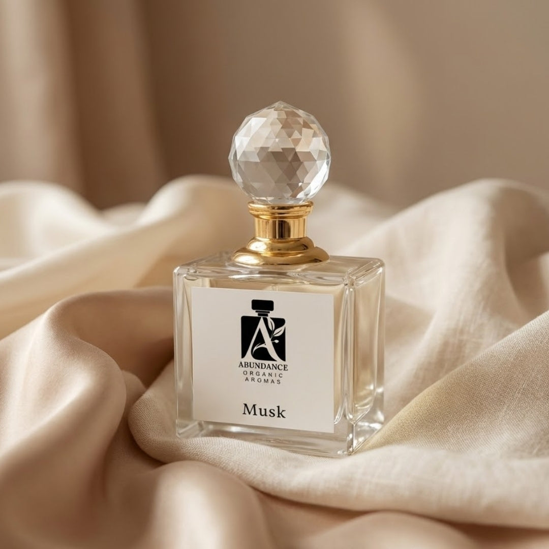 Musk