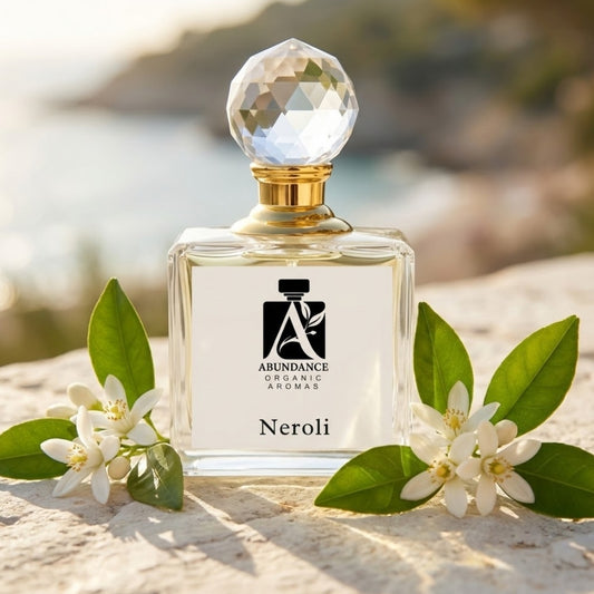 Neroli