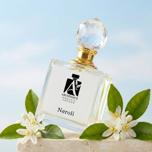 Neroli