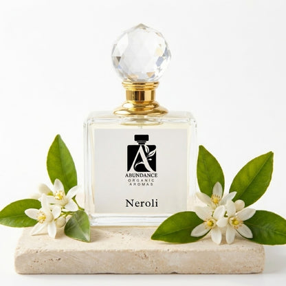 Neroli